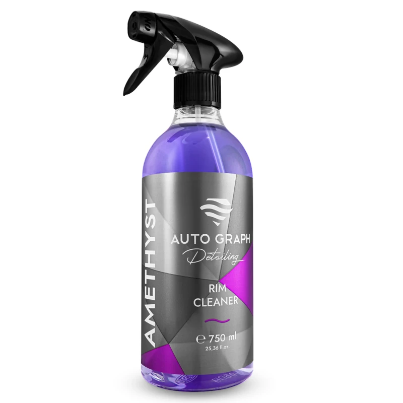 1500x1500_product_media_44001-45000_auto_graph_amethyst_750ml.webp