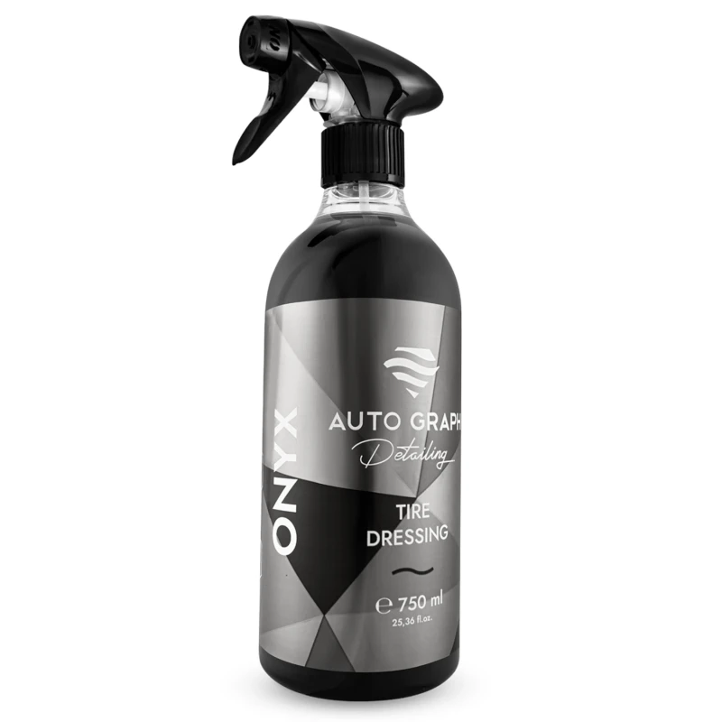 1500x1500_product_media_44001-45000_auto_graph_onyx_750ml.webp