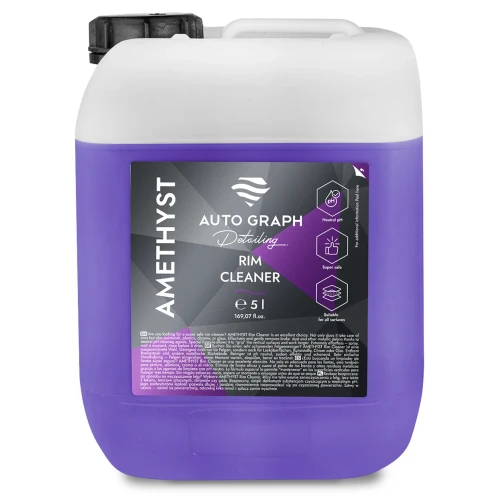 1500x1500_product_media_44001-45000_auto_graph_amethyst_5L.webp