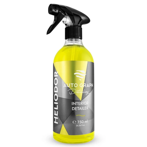 1500x1500_product_media_44001-45000_auto_graph_heliodor_750ml (1).webp