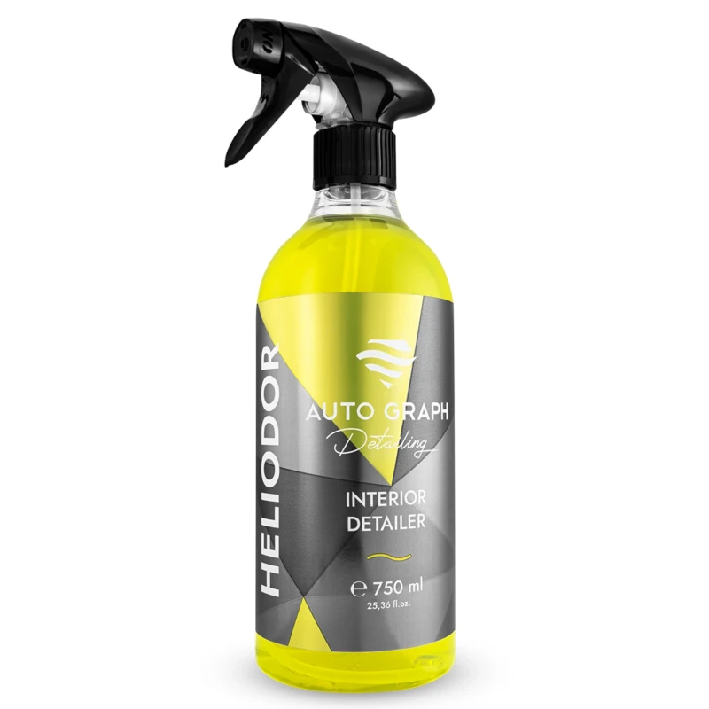 1500x1500_product_media_44001-45000_auto_graph_heliodor_750ml (1).webp