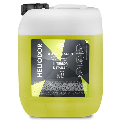 1500x1500_product_media_44001-45000_auto_graph_heliodor_5L (1).webp