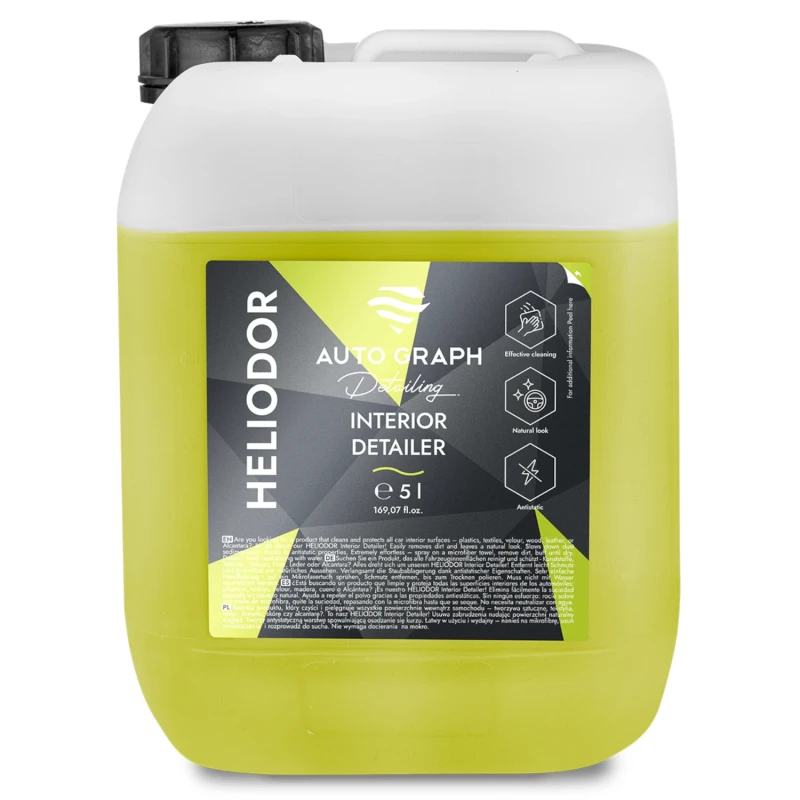 1500x1500_product_media_44001-45000_auto_graph_heliodor_5L (1).webp