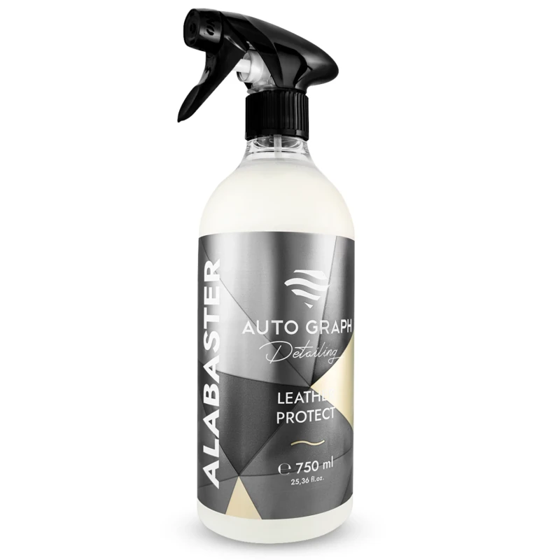 1500x1500_product_media_44001-45000_auto_graph_alabaster_750ml.webp