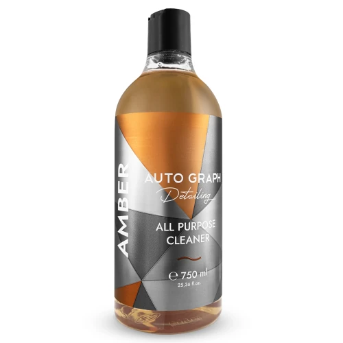 1500x1500_product_media_44001-45000_auto_graph_amber_750ml.webp