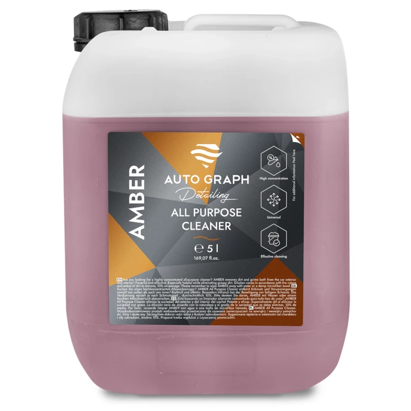 1500x1500_product_media_44001-45000_auto_graph_amber_5L.webp