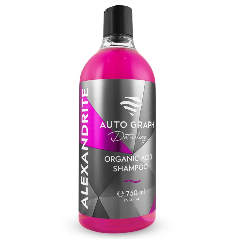 1500x1500_product_media_44001-45000_auto_graph_alexandrite_750ml.webp