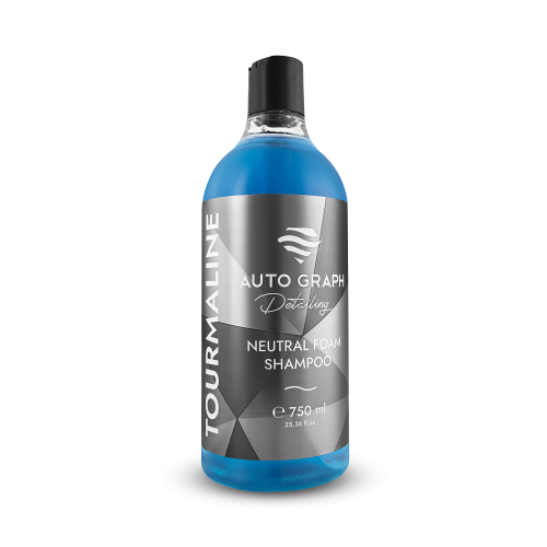 auto-graph-tourmaline-cherry-750ml-neutralny-szampon-samochodowy-dostepny-tylko-w-autonablask.pl_.png