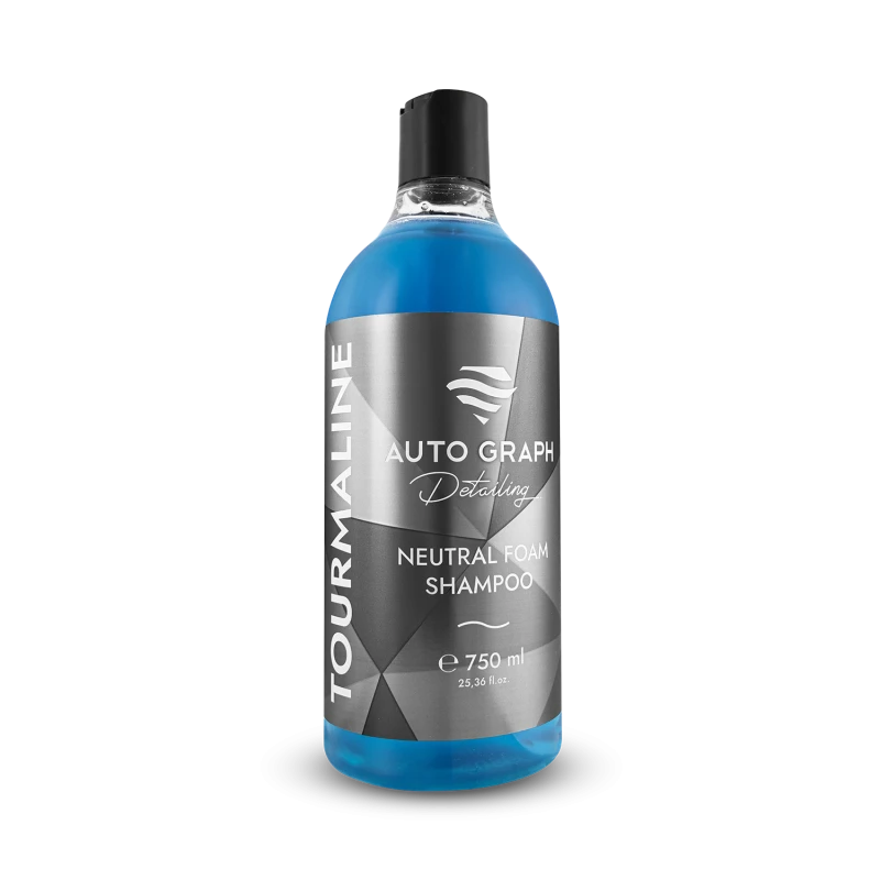 auto-graph-tourmaline-cherry-750ml-neutralny-szampon-samochodowy-dostepny-tylko-w-autonablask.pl_.png