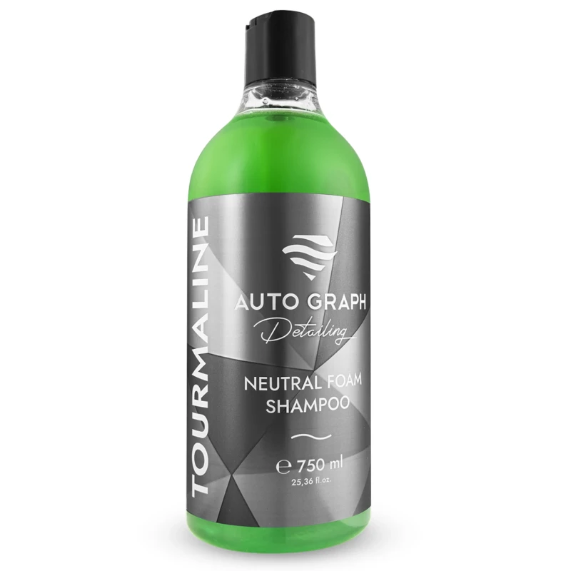 1500x1500_product_media_44001-45000_auto_graph_tourmaline_neutral_foam_shampoo_light_green_750ml.webp