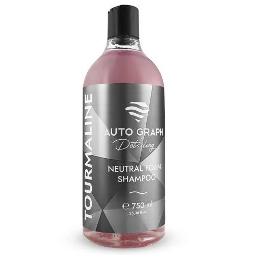 1500x1500_product_media_44001-45000_auto_graph_tourmaline_neutral_foam_shampoo_red_750ml (1).webp