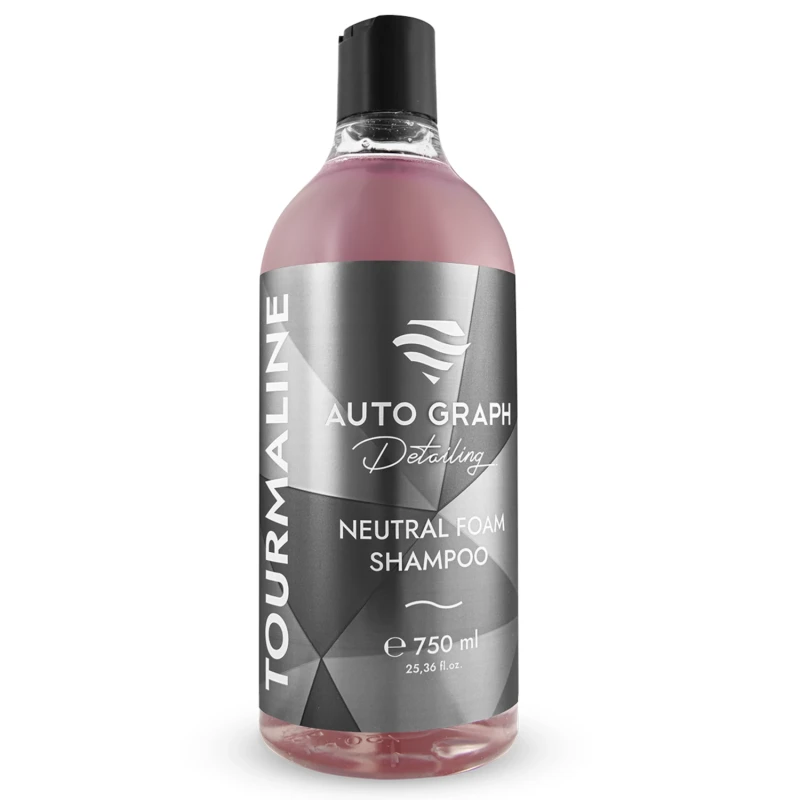 1500x1500_product_media_44001-45000_auto_graph_tourmaline_neutral_foam_shampoo_red_750ml (1).webp