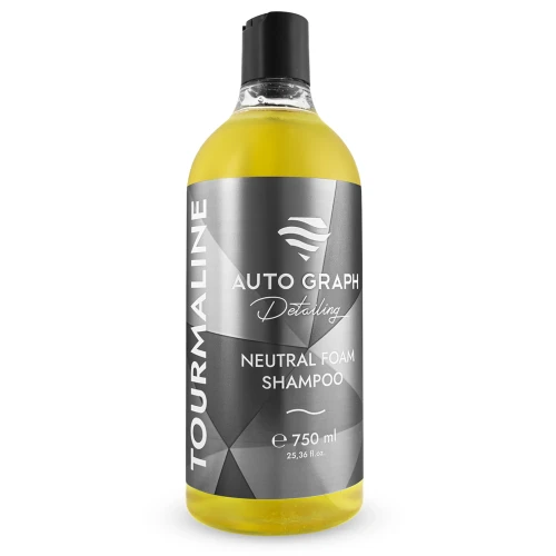 1500x1500_product_media_44001-45000_auto_graph_tourmaline_neutral_foam_shampoo_yellow_750.webp
