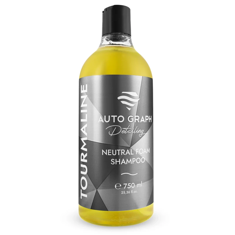 1500x1500_product_media_44001-45000_auto_graph_tourmaline_neutral_foam_shampoo_yellow_750.webp