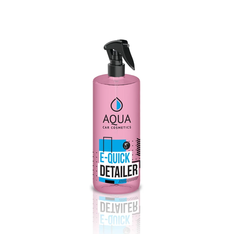 aqua-equick-detailer-500ml.jpg