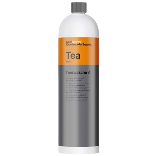 koch-chemie-tea-teerwasche-a-1l-usuwa-smole-i-mase-bitumiczna-dostepny-tylko-w-autonablask.pl_.png