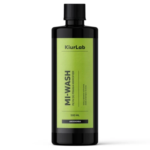 1500x1500_product_media_42001-43000_KiurLab_Mi_Wash_500ml.webp