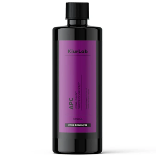 1500x1501_product_media_43001-44000_kiurlab_apc_1L.webp
