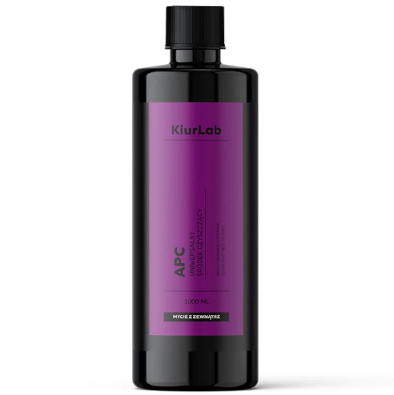 1500x1501_product_media_43001-44000_kiurlab_apc_1L.webp