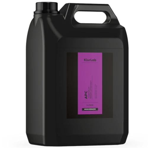 1500x1500_product_media_43001-44000_kiurlab_apc_5L.webp