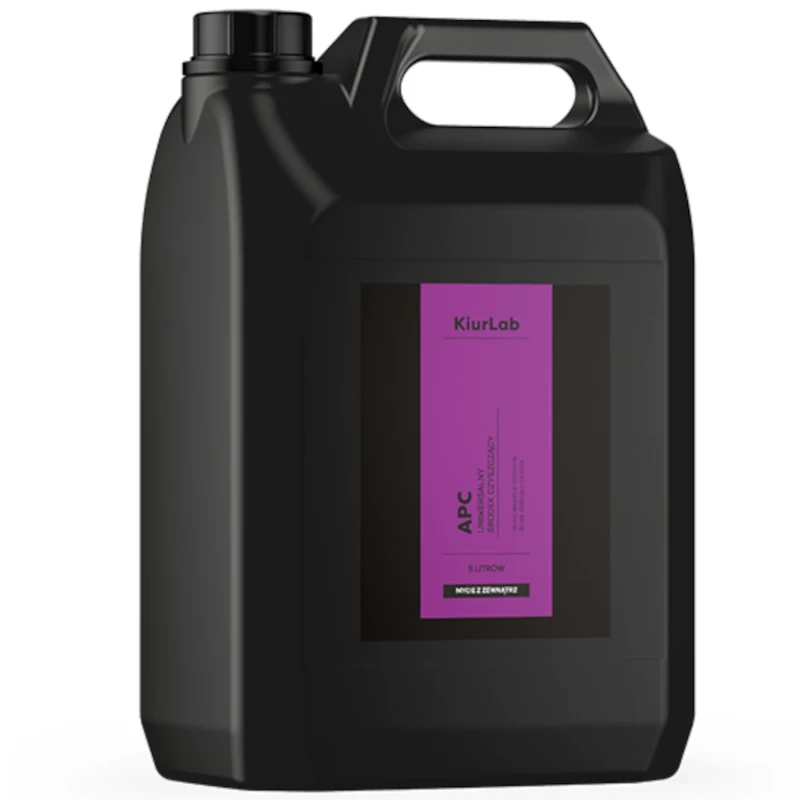 1500x1500_product_media_43001-44000_kiurlab_apc_5L.webp