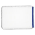 1500x1500_product_media_44001-45000_Monster_Shine_Puffin_Interior_Mitt.webp