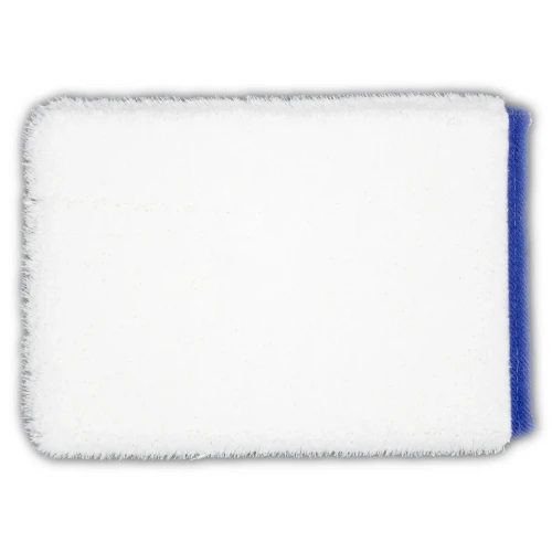 1500x1500_product_media_44001-45000_Monster_Shine_Puffin_Interior_Mitt.webp