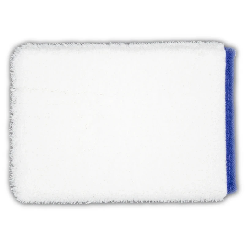 1500x1500_product_media_44001-45000_Monster_Shine_Puffin_Interior_Mitt.webp