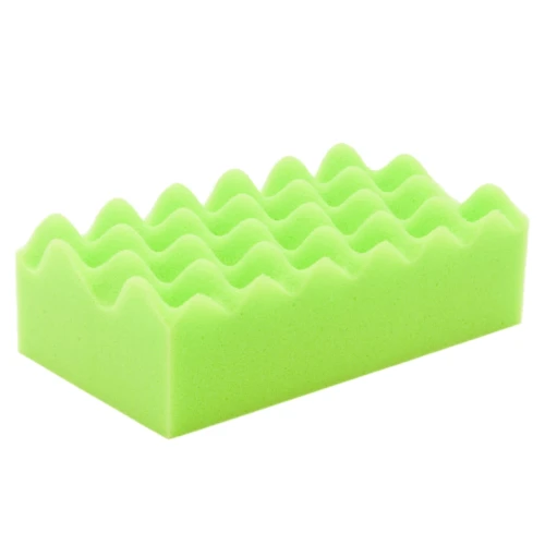 1500x1500_product_media_44001-45000_Pure_Chemie_Green_Sponge_pro.webp