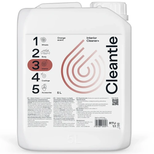 1500x1500_product_media_41001-42000_Cleantle_Interior_Cleaner_Plus_5L.webp
