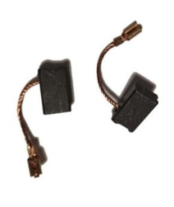 Szczotki HDQ15/HDQ21/HDR550