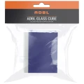 1500x1500_product_media_41001-42000_ADBL_Glass_Cube_1.webp