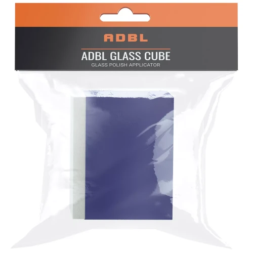 1500x1500_product_media_41001-42000_ADBL_Glass_Cube_1.webp
