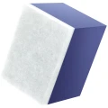 1500x1500_product_media_41001-42000_ADBL_Glass_Cube_2.webp