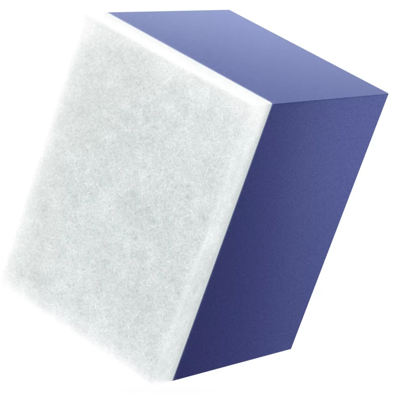 1500x1500_product_media_41001-42000_ADBL_Glass_Cube_2.webp