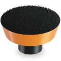 ADBL_Roller_R125_Backing_Plate_75mm_1.webp
