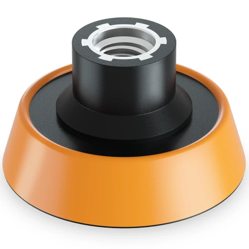 ADBL_Roller_R125_Backing_Plate_75mm_2.webp