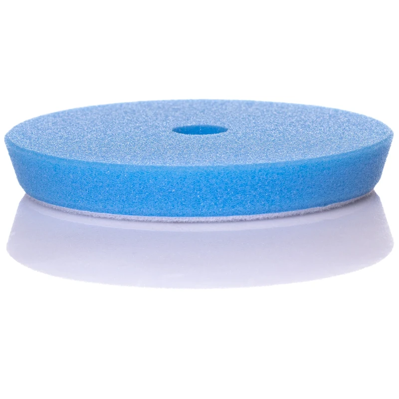 1500x1500_product_media_42001-43000_WORK_STUFF_Basic_Heavy_Cut_Pad_125_140mm_1.webp