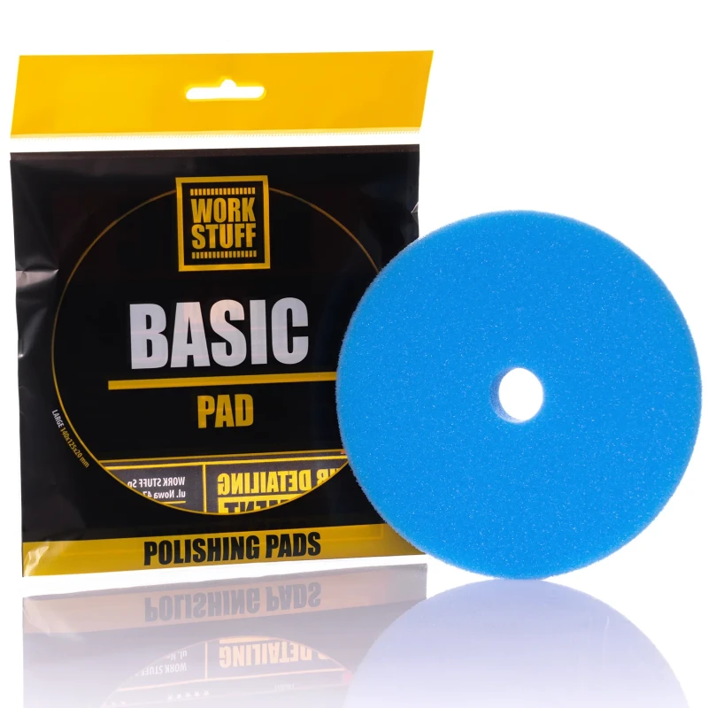 1500x1500_product_media_42001-43000_WORK_STUFF_Basic_Heavy_Cut_Pad_125_140mm_2.webp