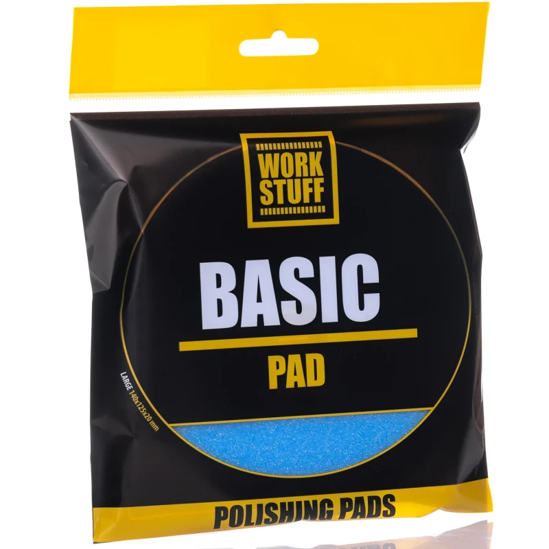 1500x1500_product_media_42001-43000_WORK_STUFF_Basic_Heavy_Cut_Pad_125_140mm_3.webp