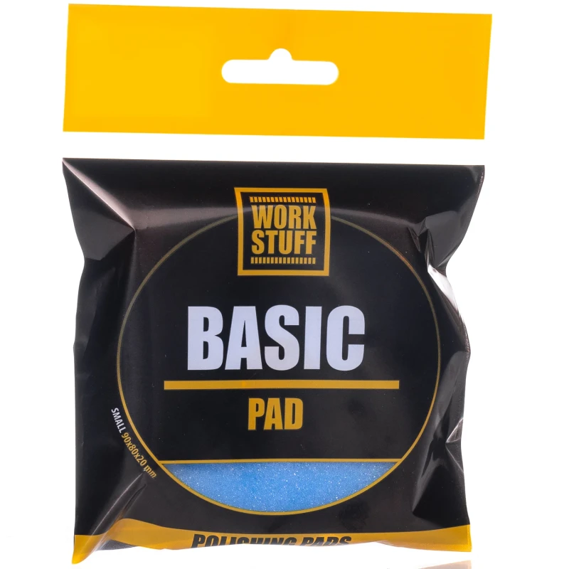 1500x1500_product_media_42001-43000_WORK_STUFF_Basic_Heavy_Cut_Pad_80_90mm_3.webp
