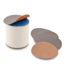 Flexipads Płatki do koreczka szlifierskiego gradacja P1200