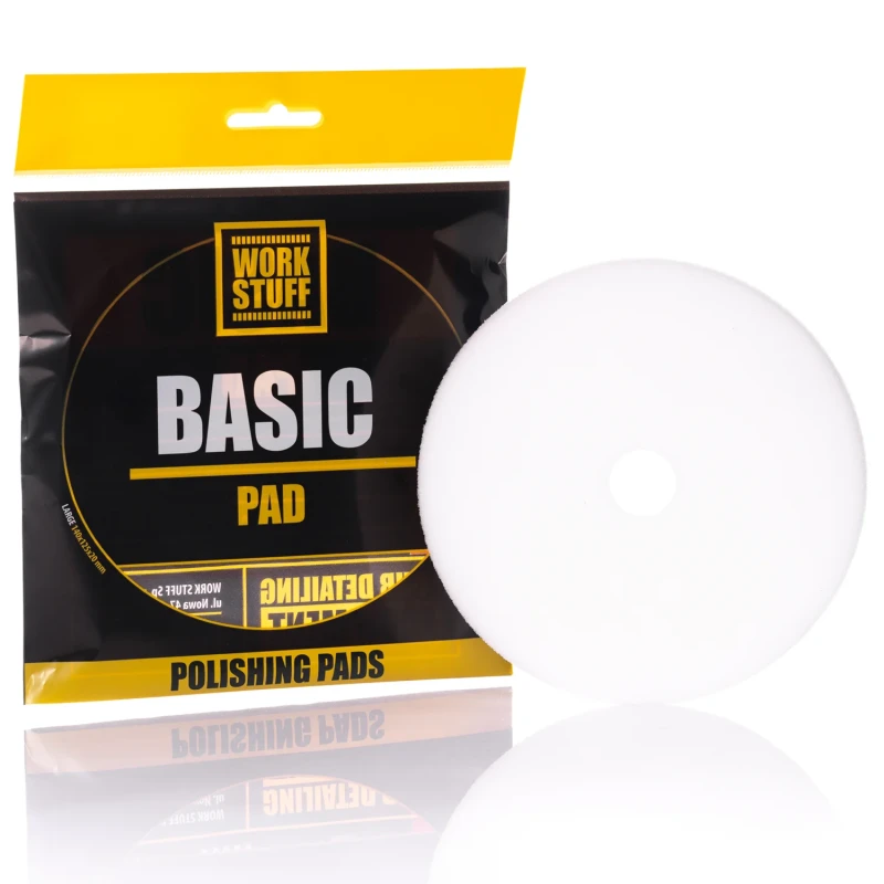 1500x1500_product_media_42001-43000_Work_Stuff_Basic_Pad_Cut_125_140mm_2.webp