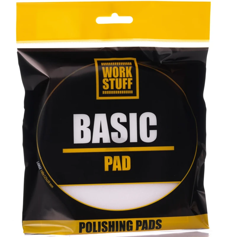 1500x1500_product_media_42001-43000_Work_Stuff_Basic_Pad_Cut_125_140mm_3.webp