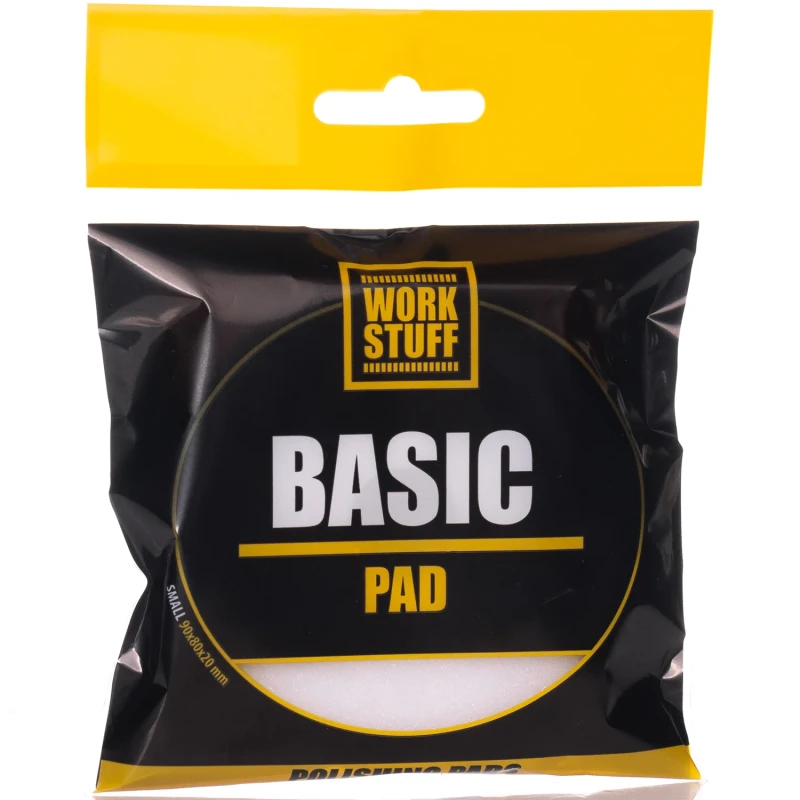 1500x1500_product_media_42001-43000_Work_Stuff_Basic_Pad_Cut_80_90mm_3.webp