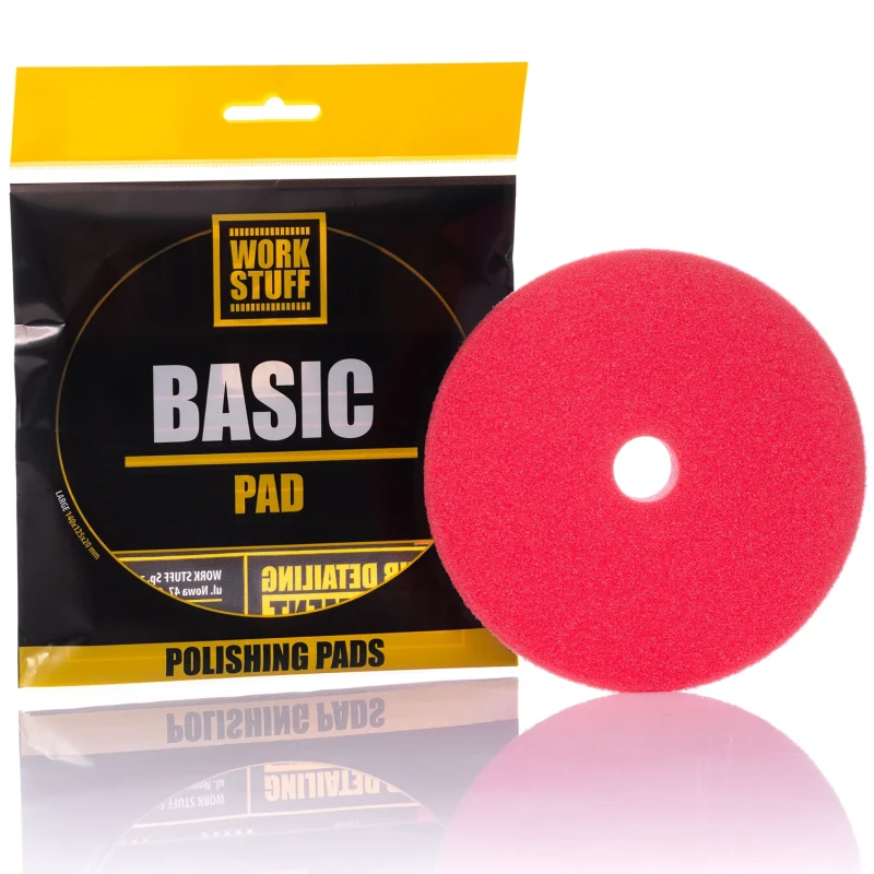 1500x1500_product_media_42001-43000_Work_Stuff_Basic_Finishing_Pad_125_140mm_2.webp