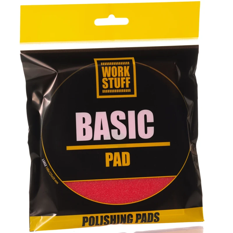 1500x1500_product_media_42001-43000_Work_Stuff_Basic_Finishing_Pad_125_140mm_3.webp