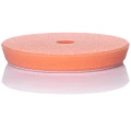 1500x1500_product_media_42001-43000_WORK_STUFF_Basic_Pad_One_Step_Pad_125_140mm_1.webp