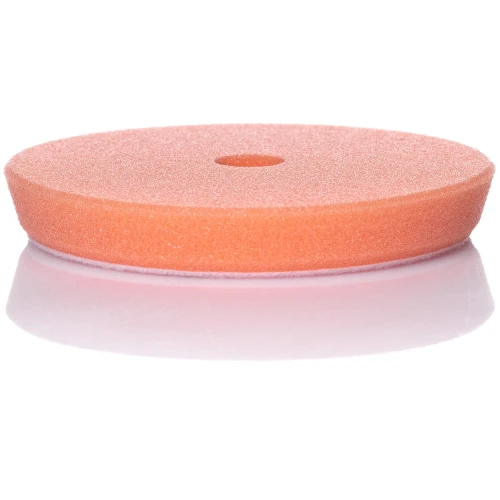 1500x1500_product_media_42001-43000_WORK_STUFF_Basic_Pad_One_Step_Pad_125_140mm_1.webp