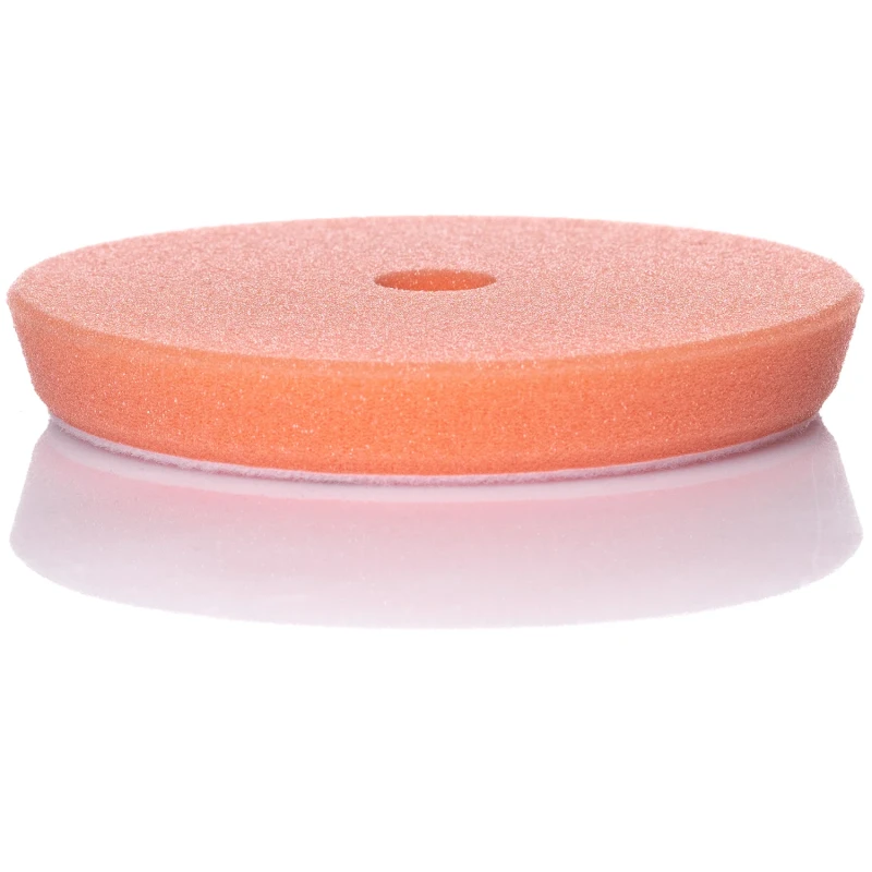 1500x1500_product_media_42001-43000_WORK_STUFF_Basic_Pad_One_Step_Pad_125_140mm_1.webp